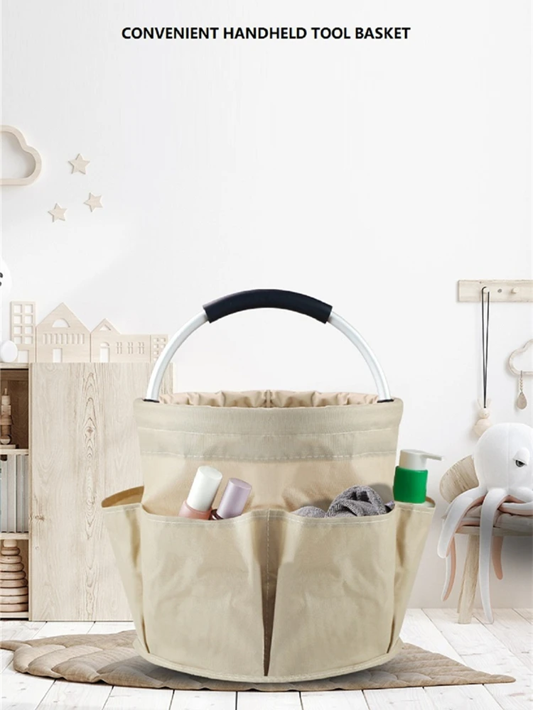 collapsible insulated picnic basket 1 collapsible insulated picnic basket 1