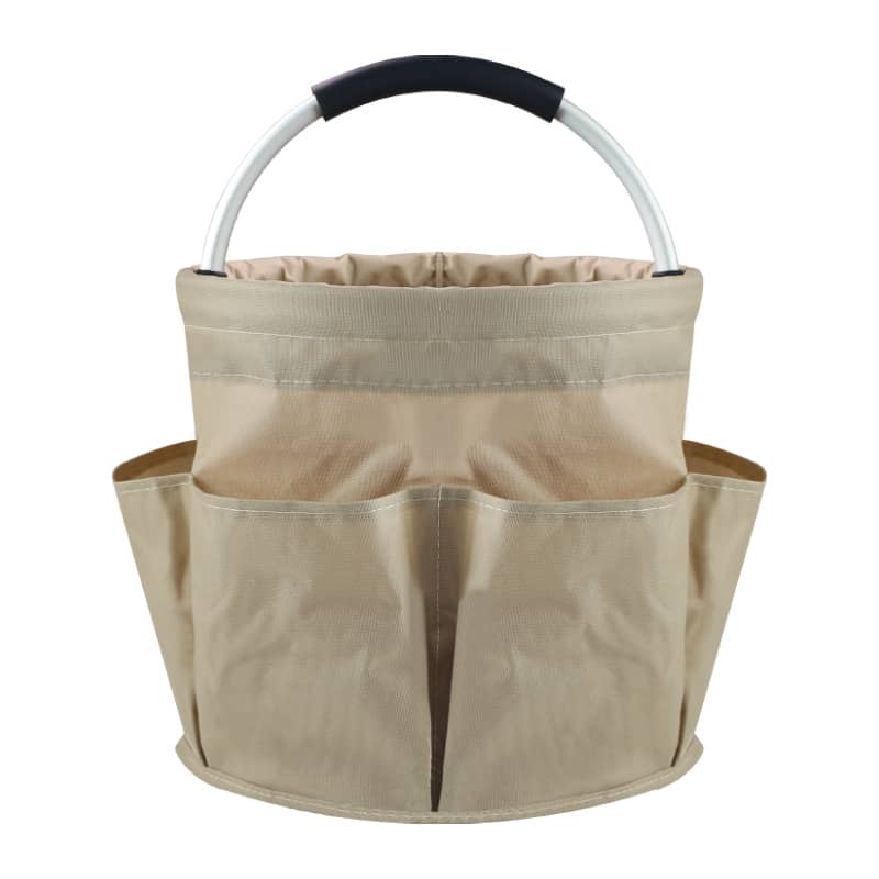 collapsible insulated picnic basket 4 collapsible insulated picnic basket 4